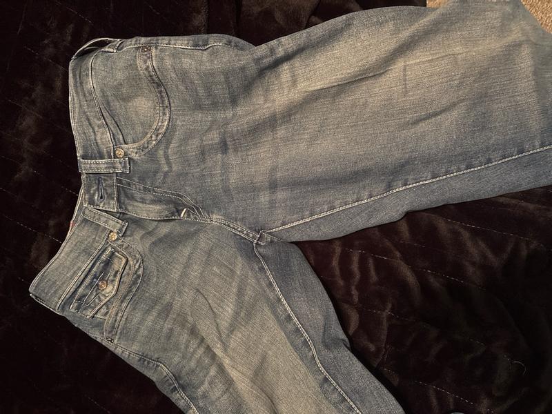 Avis sur la photo 1.