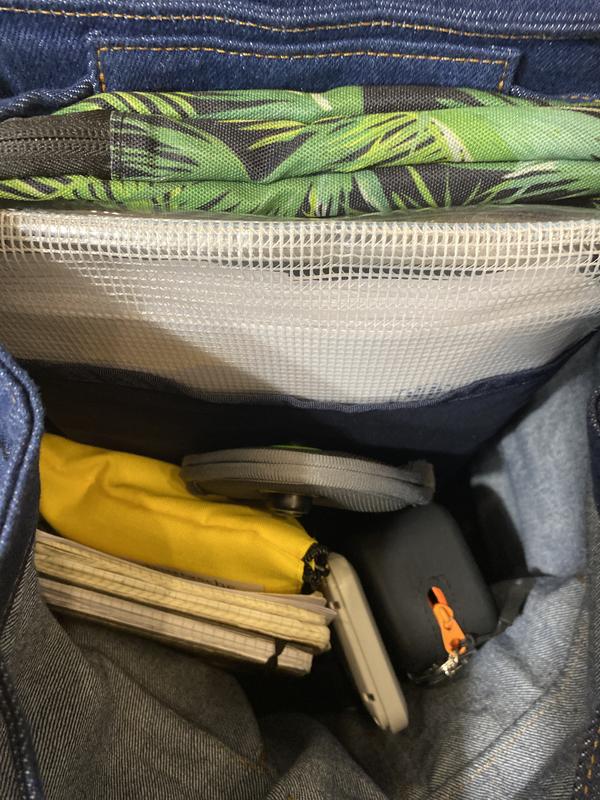 Photo - commentaire 2.