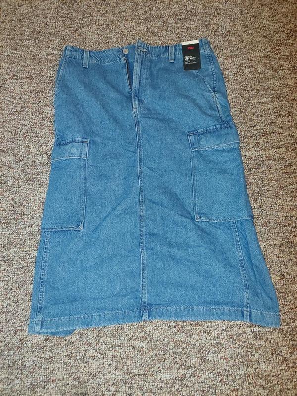 Review photo 5.