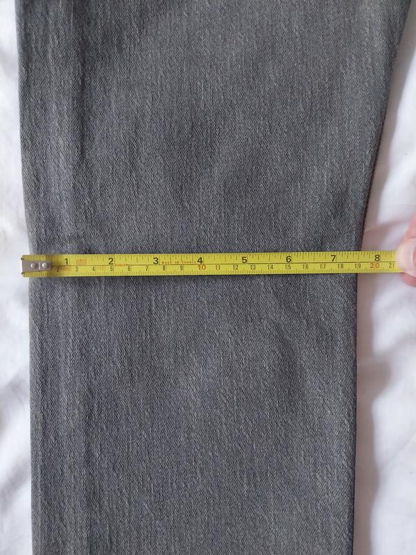 Review photo 4.