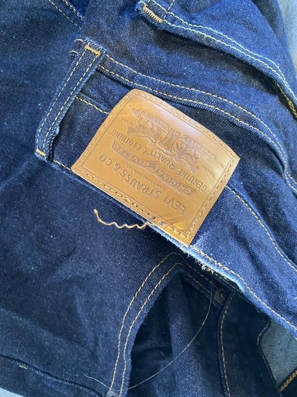 Review photo 4.