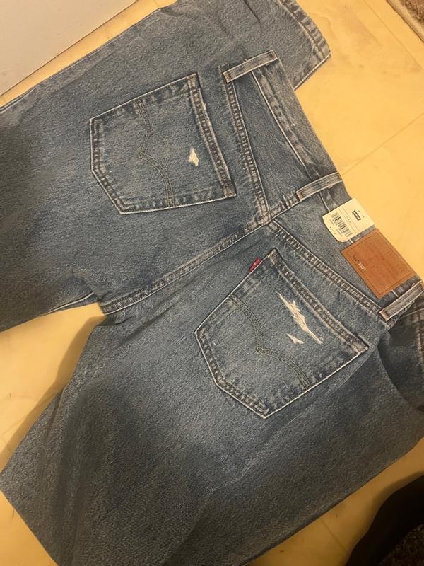 Review photo 2.