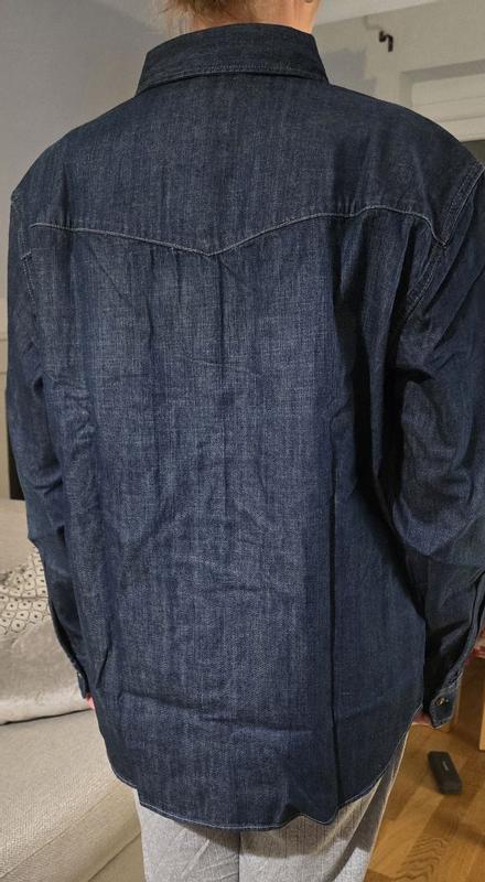 Review photo 1.