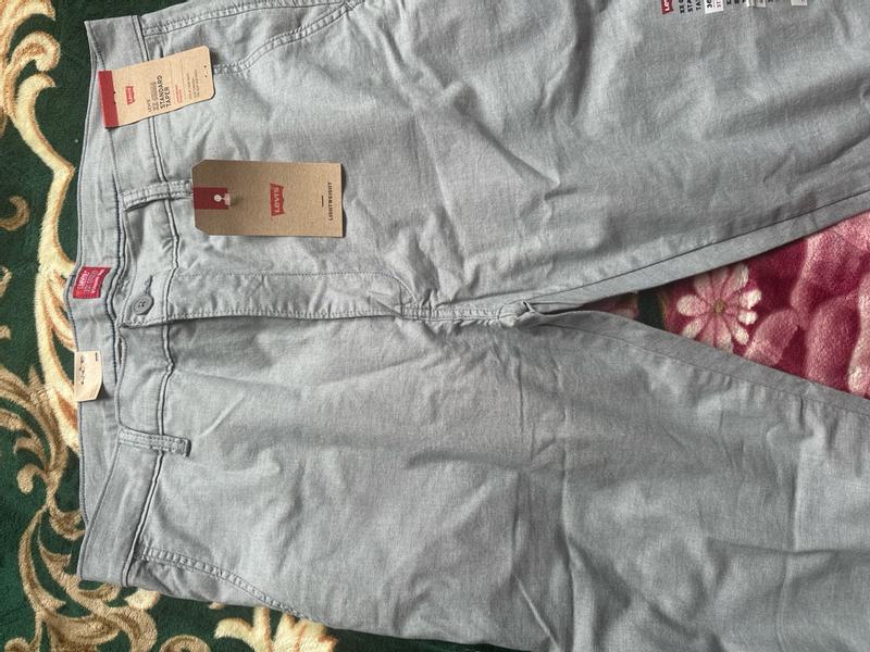 Review photo 1.