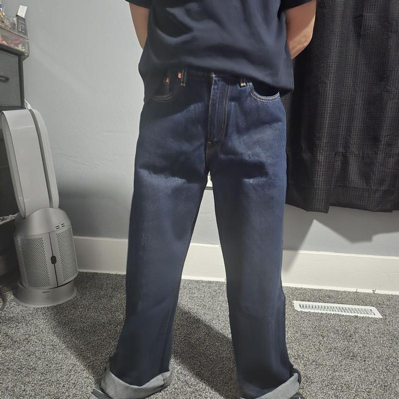Review photo 2.