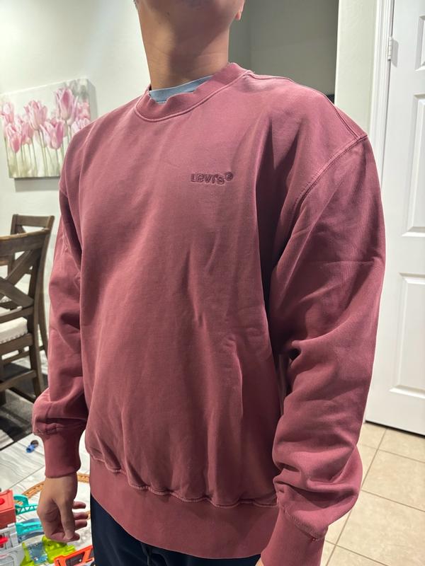 Foto 4 della recensione.