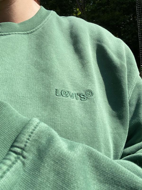 Review photo 3.