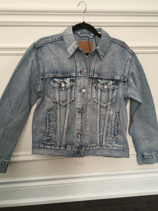 Review photo 4.
