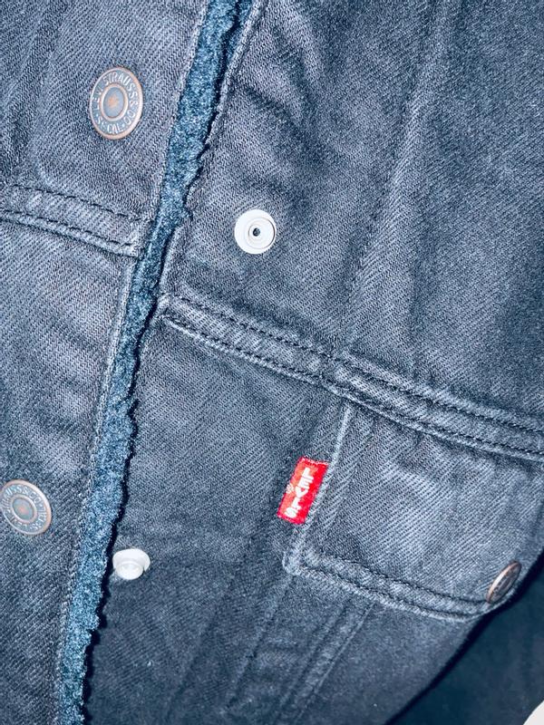Review photo 2.