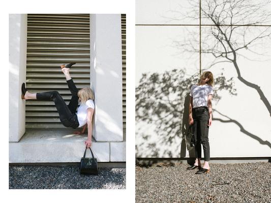 captures by @lydiatoll