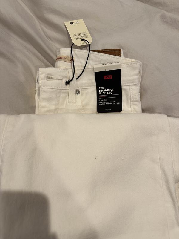 Review photo 1.