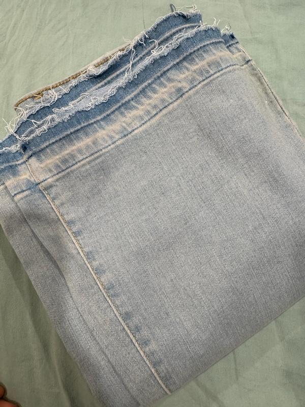 Review photo 11.
