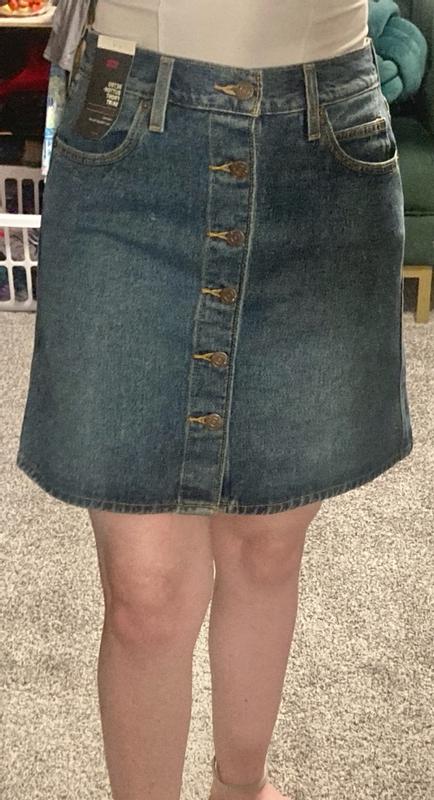 Foto 1 della recensione.