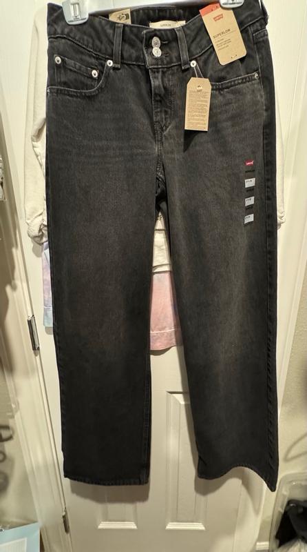 Review photo 1.