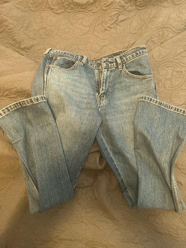 Review photo 3.