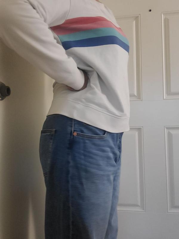 Review photo 4.
