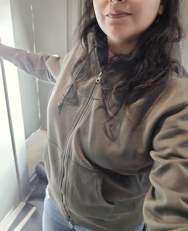 Photo - commentaire 1.