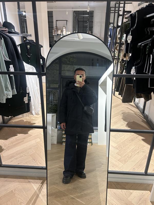 Photo - commentaire 1.