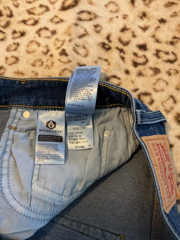 Review photo 3.