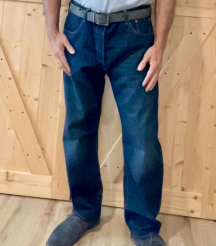 Photo - commentaire 1.