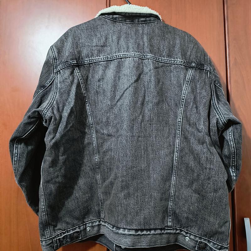 Review photo 3.