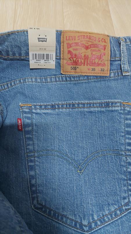 Review photo 2.
