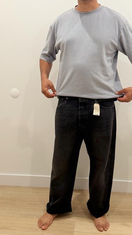 Avis sur la photo 3.