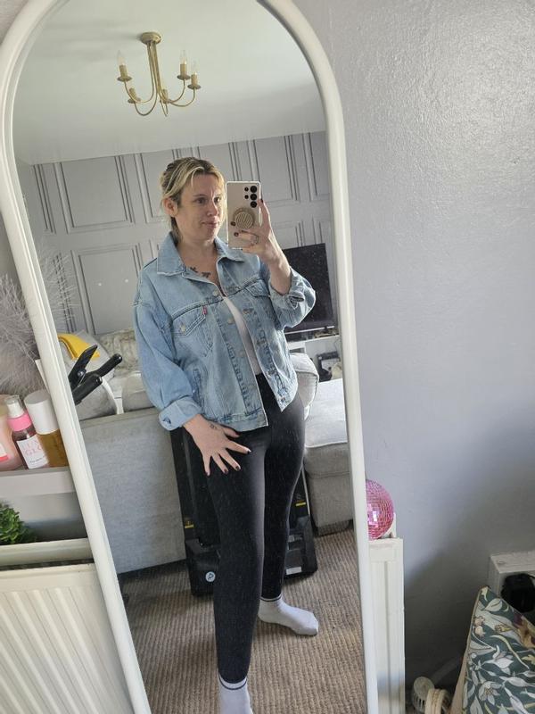 Avis sur la photo 1.