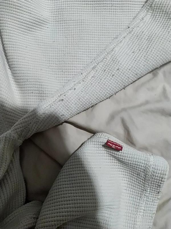 Review photo 3.