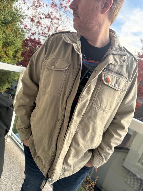 Photo - commentaire 4.