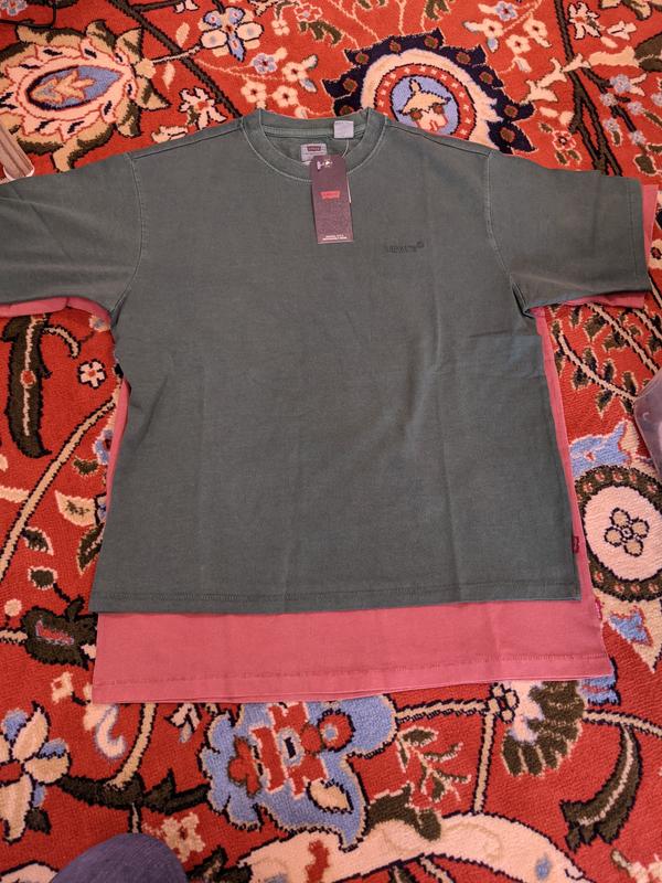 Review photo 2.