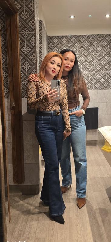 Avis sur la photo 1.