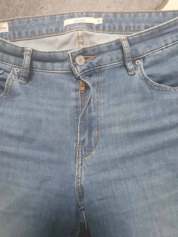 Review photo 5.