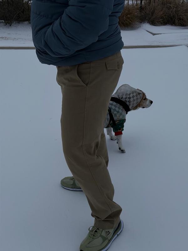 Foto 3 della recensione.