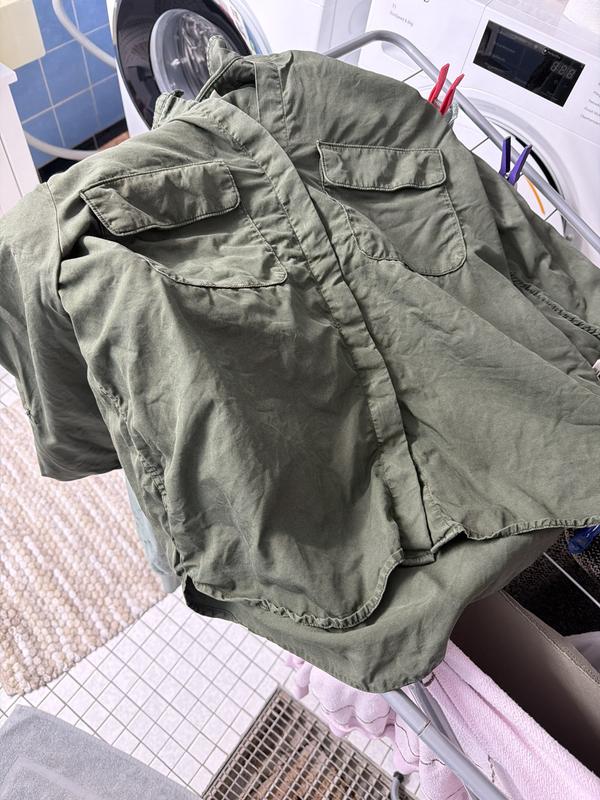 Foto 1 della recensione.