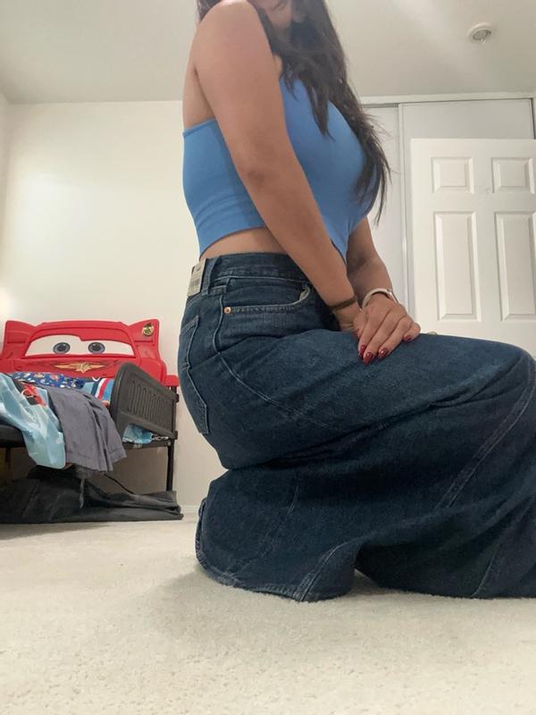 Foto 6 della recensione.