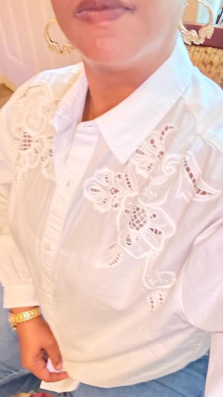 Foto 2 della recensione.