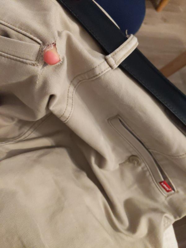 Chino