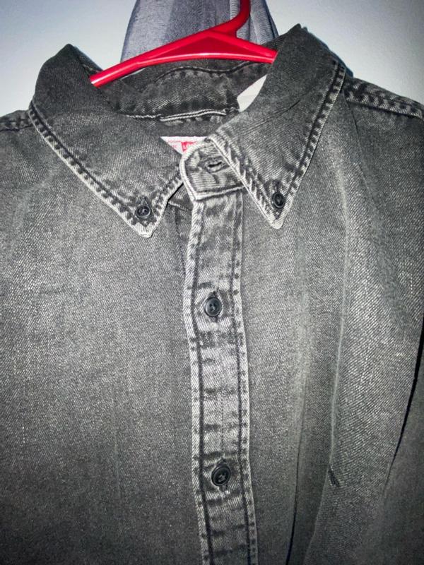 Bewertung zu Foto 4.