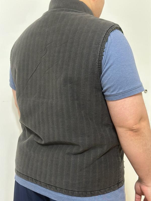Review photo 3.