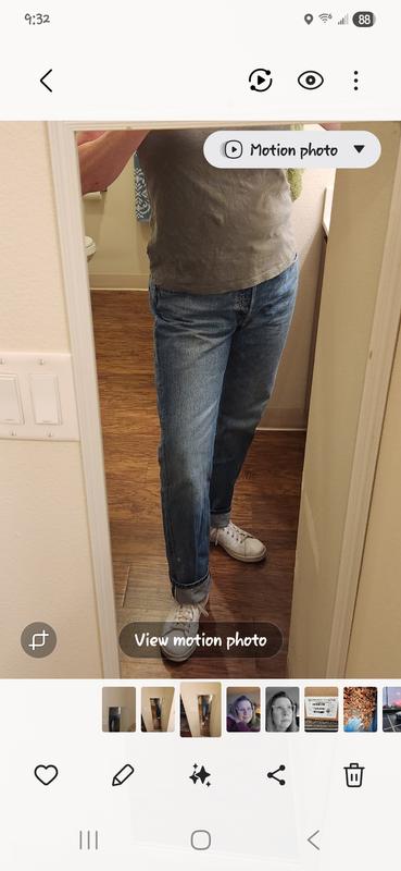 Bewertung zu Foto 5.