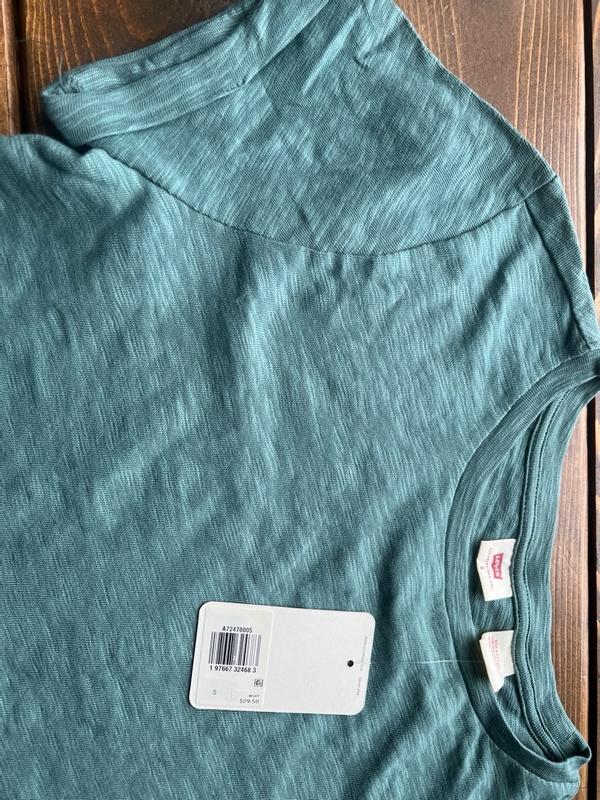 Review photo 6.