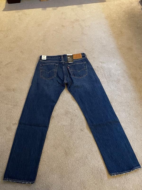 Review photo 30.