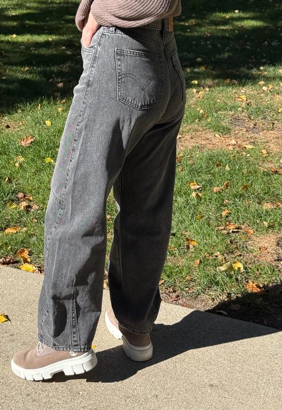 Bewertung zu Foto 4.