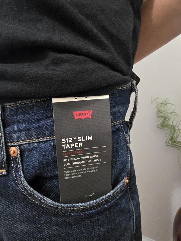 Bewertung von Foto 1.
