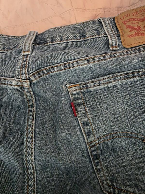 Review photo 1.