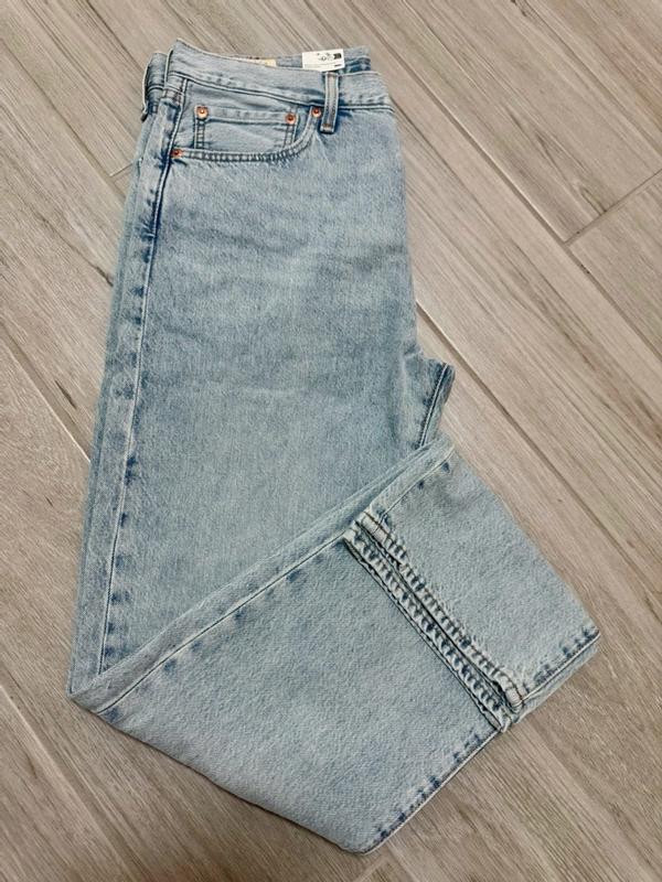 Review photo 6.