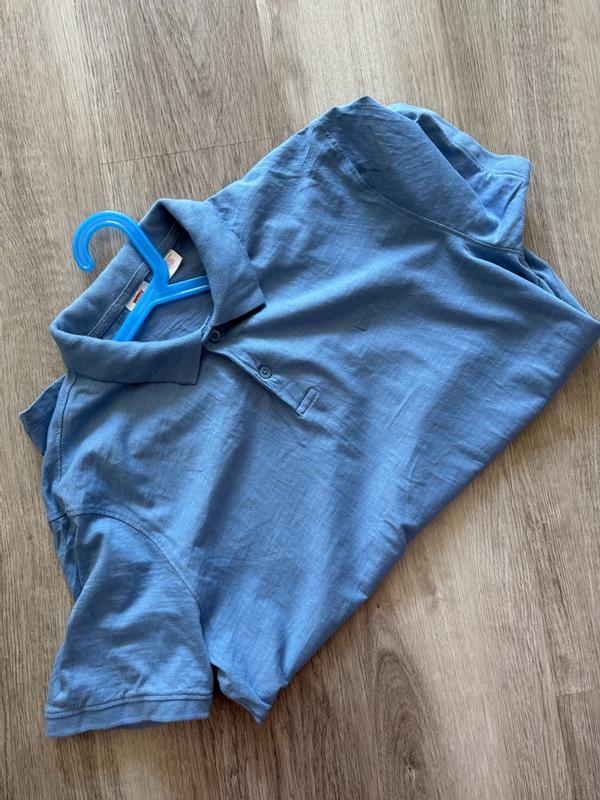 Bewertung zu Foto 6.