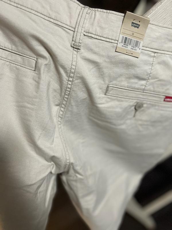 Review photo 3.