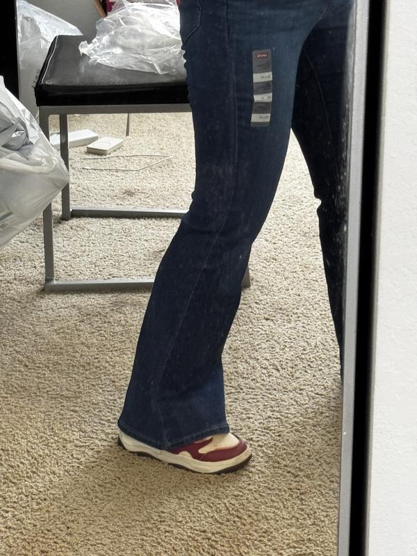 Review photo 1.